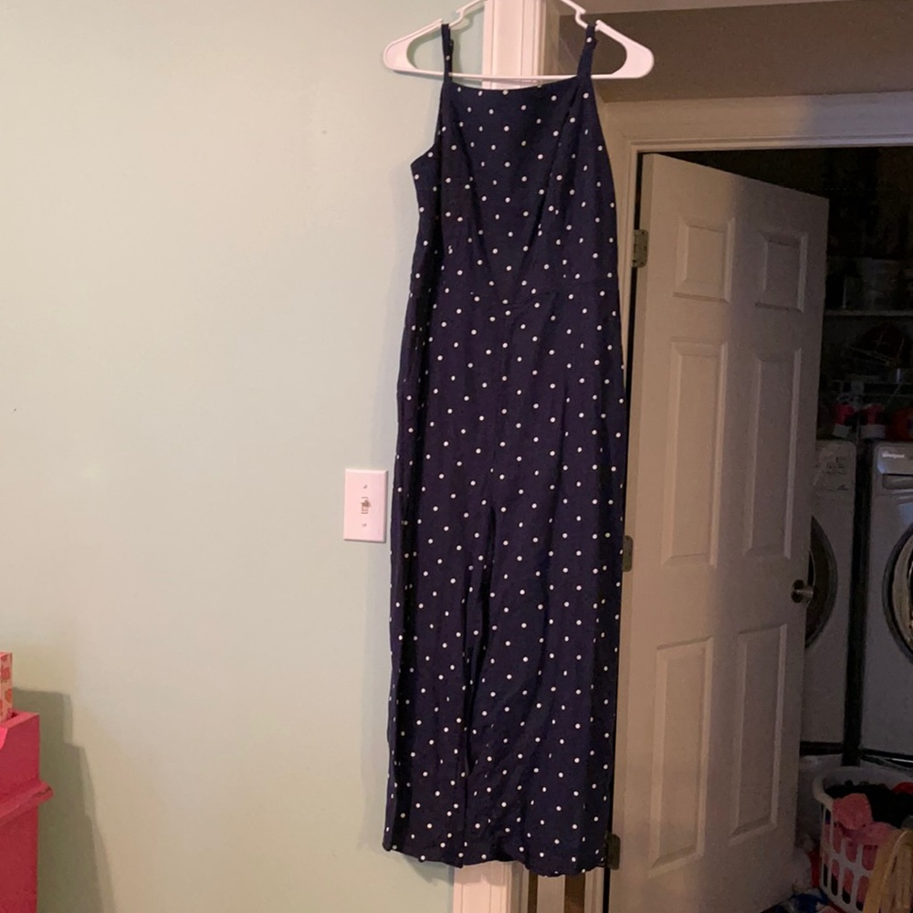 Old Navy jumpsuit